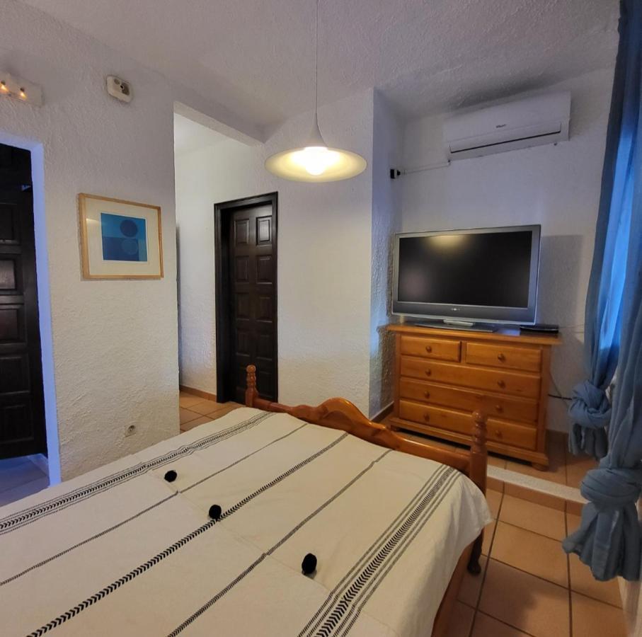 Villa Casa D'Anna à Pals Extérieur photo